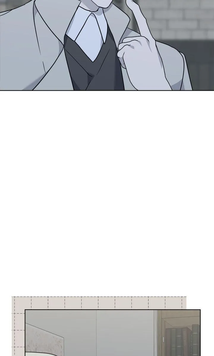 Queen of Snow Chapter 7 page 52 - 