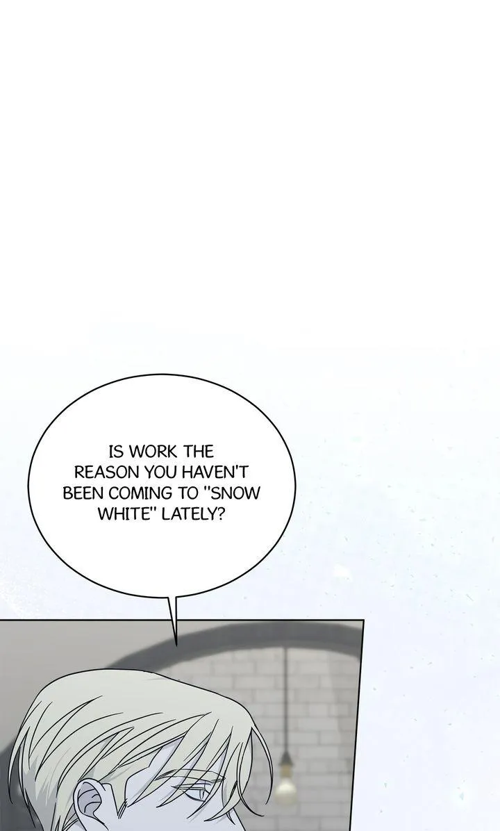 Queen of Snow Chapter 7 page 55 - 