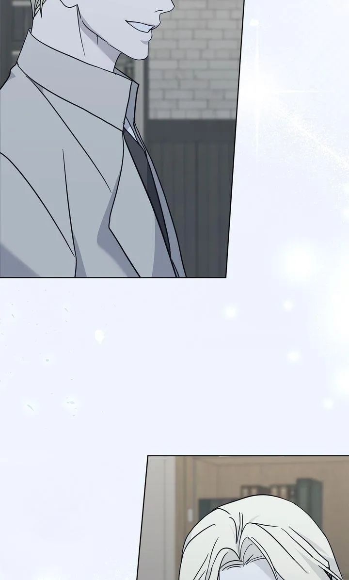 Queen of Snow Chapter 7 page 56 - 