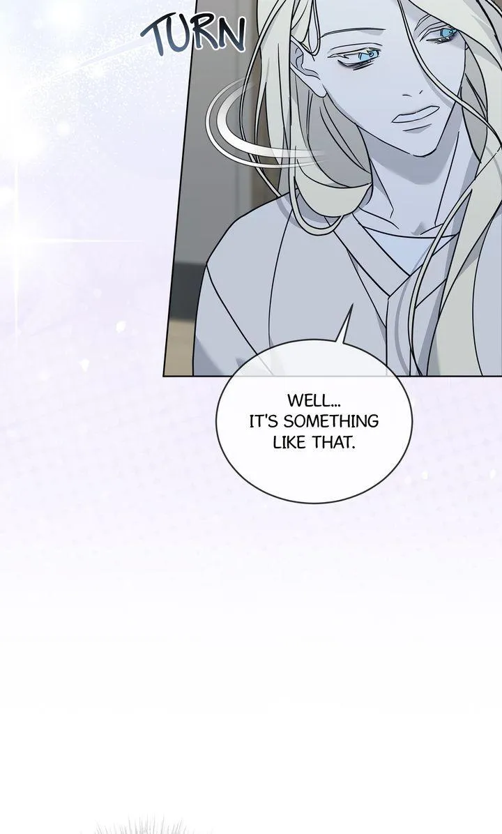 Queen of Snow Chapter 7 page 57 - 