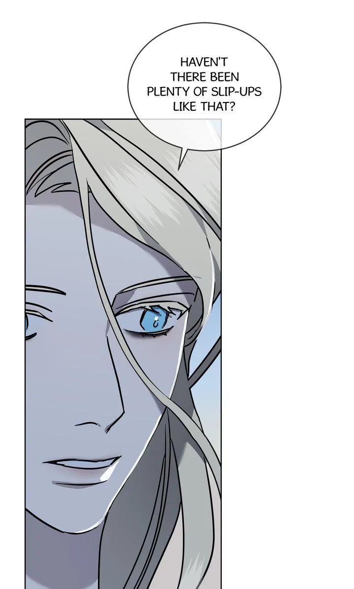 Queen of Snow Chapter 7 page 7 - 