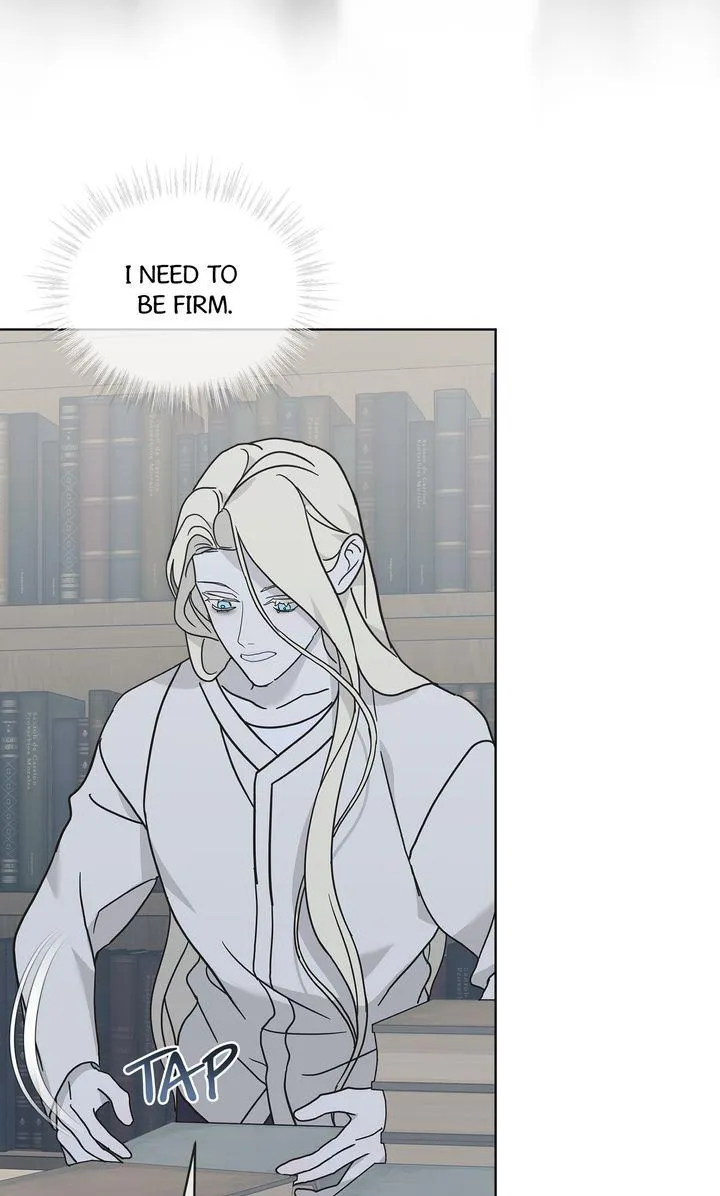 Queen of Snow Chapter 7 page 62 - 