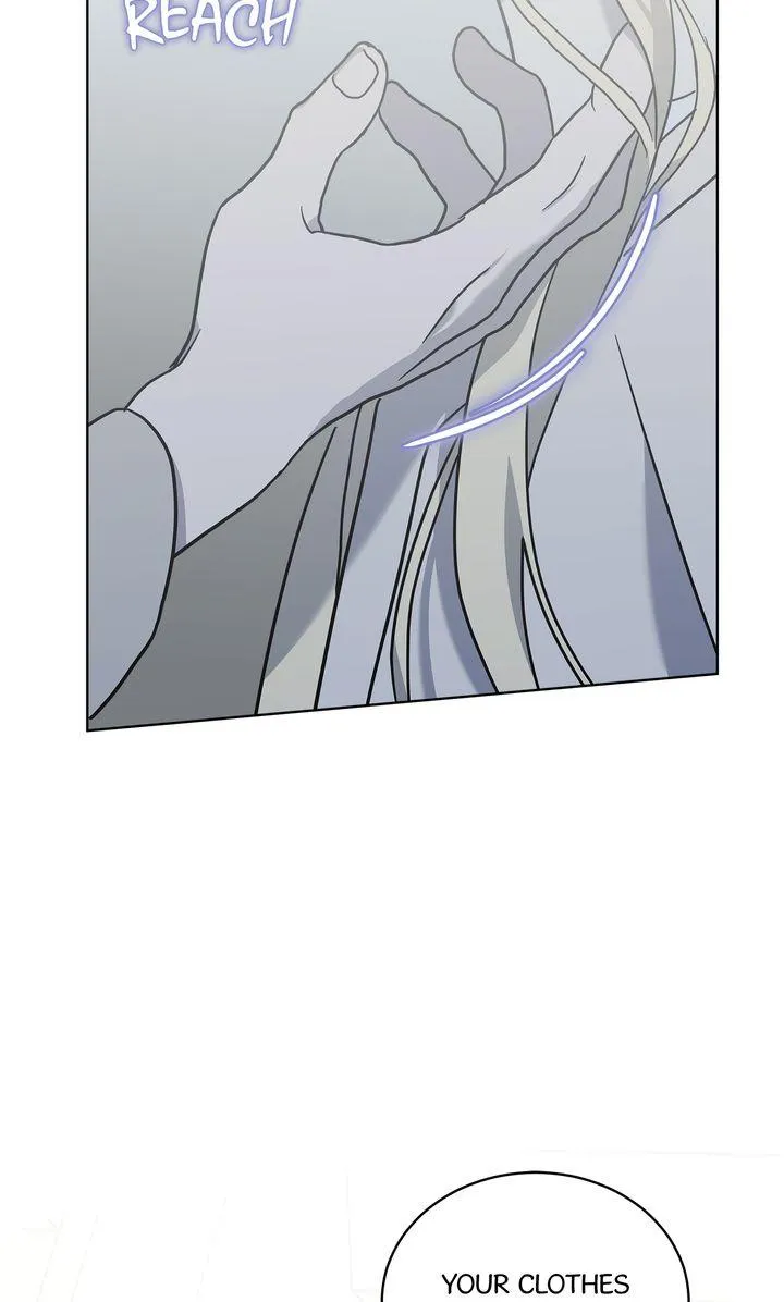 Queen of Snow Chapter 7 page 65 - 