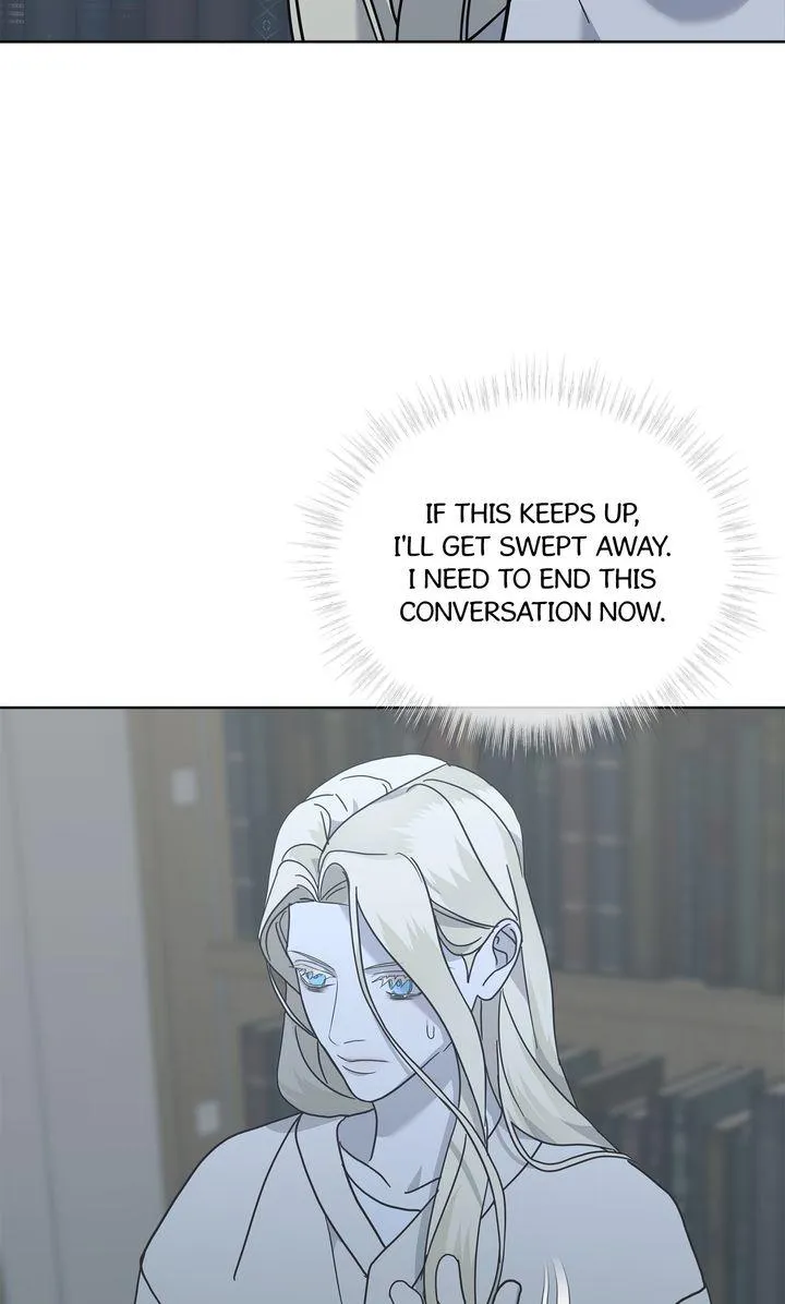 Queen of Snow Chapter 7 page 70 - 