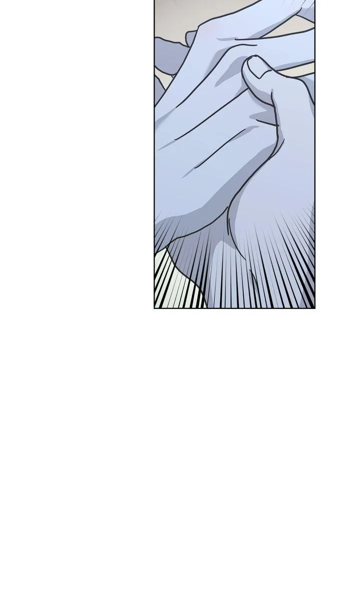 Queen of Snow Chapter 7 page 74 - 