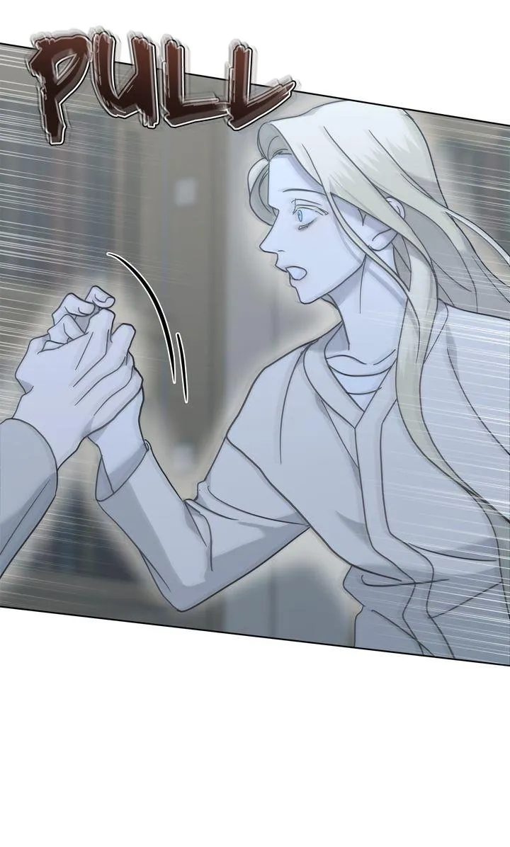 Queen of Snow Chapter 7 page 75 - 