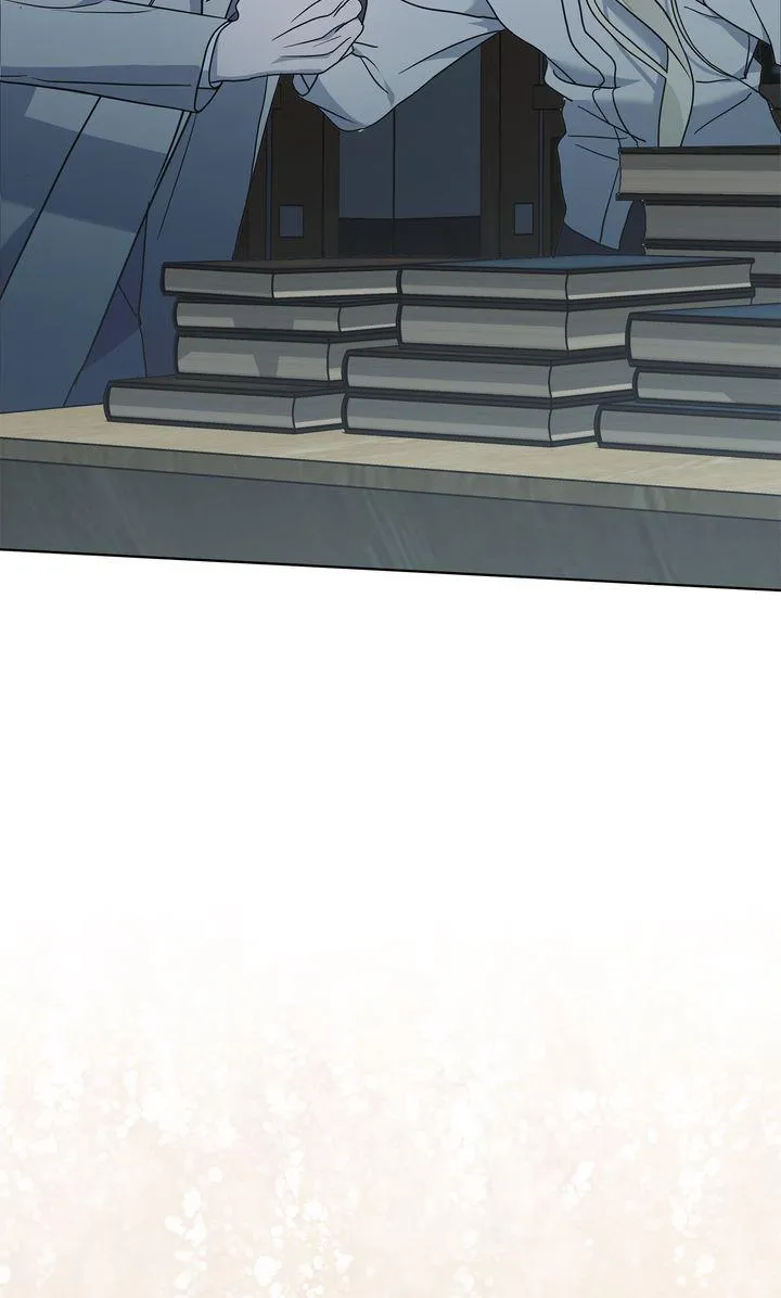 Queen of Snow Chapter 7 page 77 - 