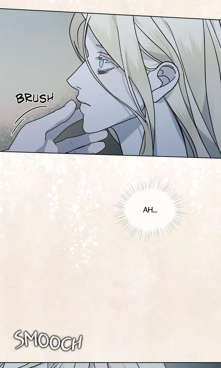 Queen of Snow Chapter 7 page 78 - 