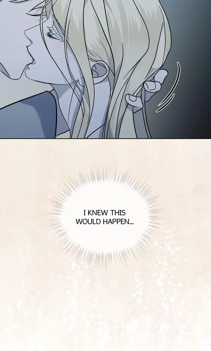 Queen of Snow Chapter 7 page 79 - 