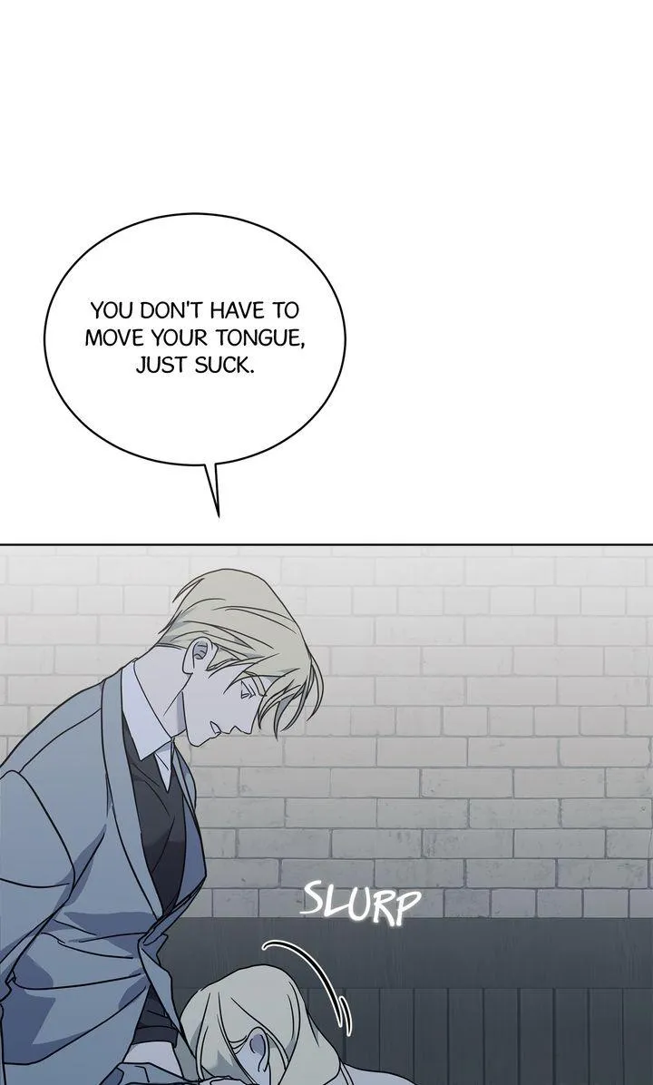 Queen of Snow Chapter 7 page 82 - 
