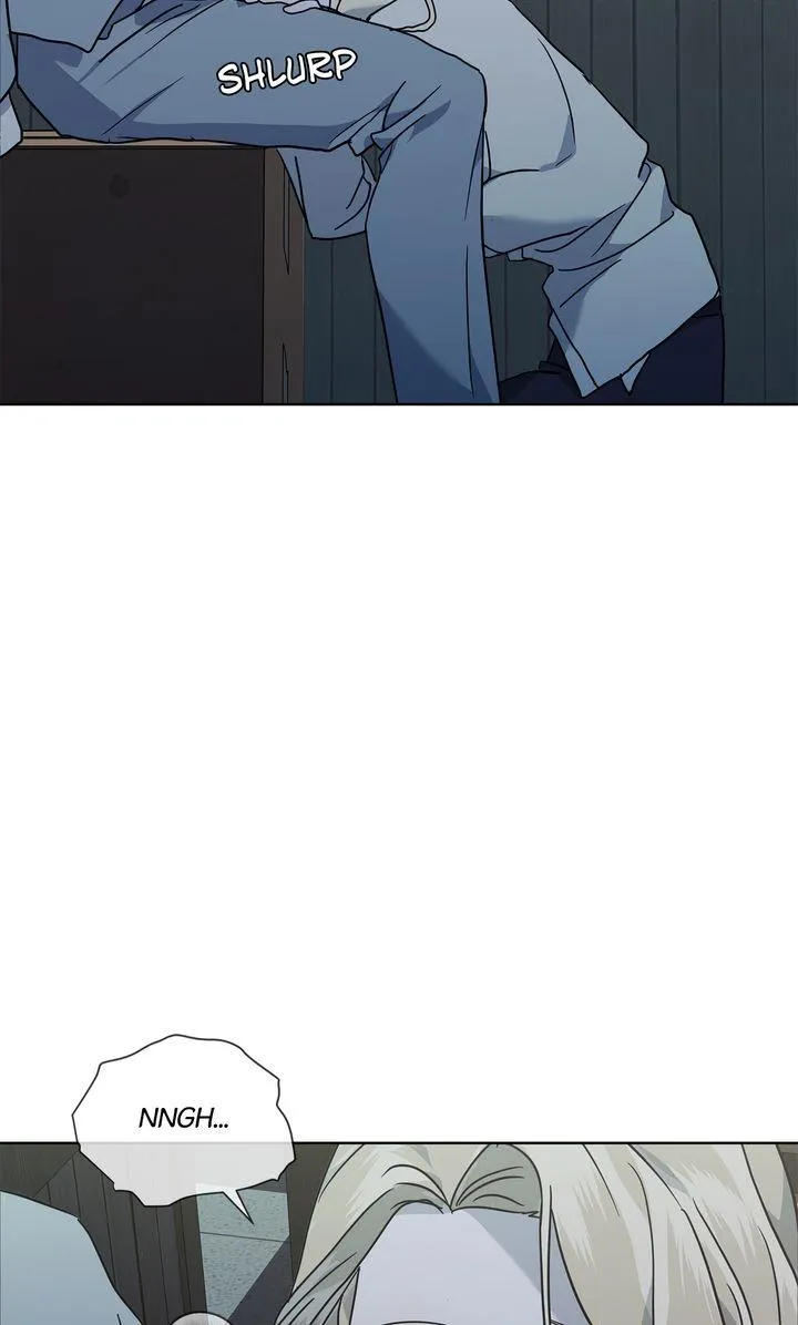 Queen of Snow Chapter 7 page 83 - 