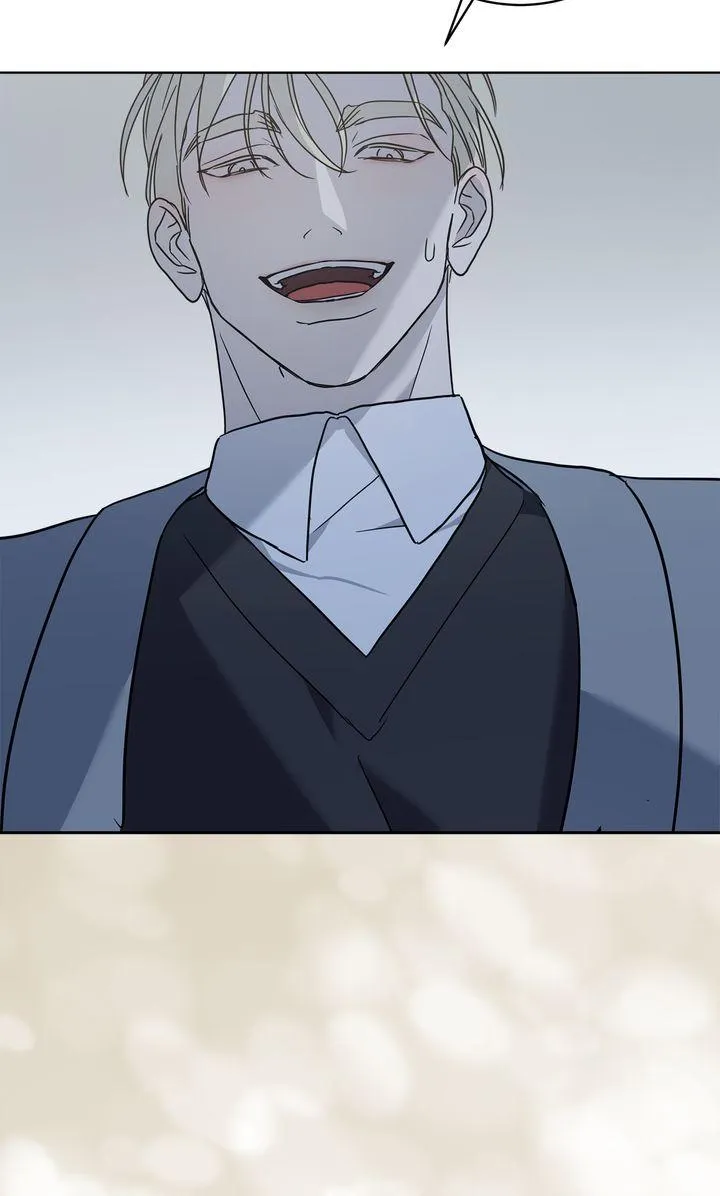 Queen of Snow Chapter 7 page 85 - 