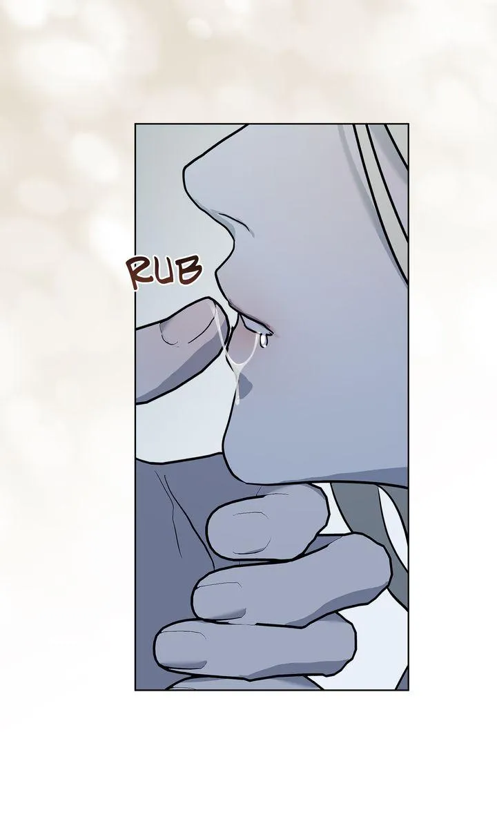 Queen of Snow Chapter 7 page 86 - 