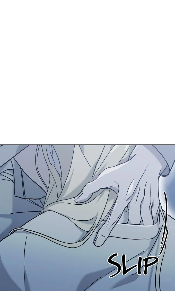 Queen of Snow Chapter 7 page 87 - 