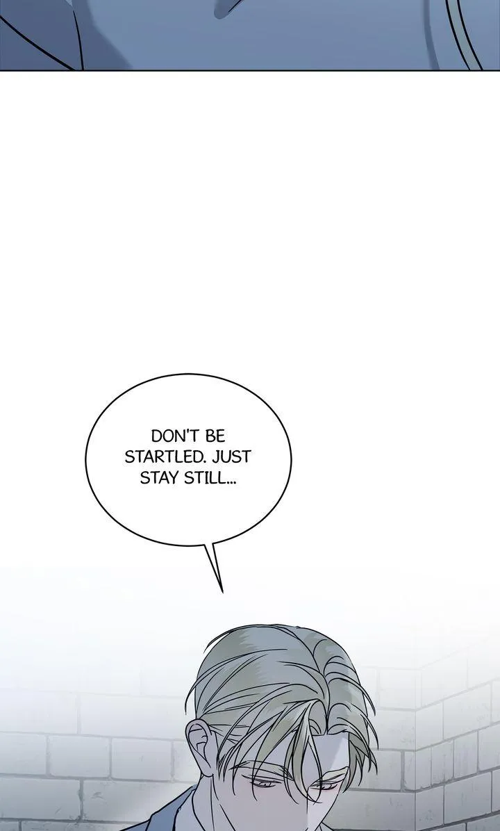 Queen of Snow Chapter 7 page 88 - 