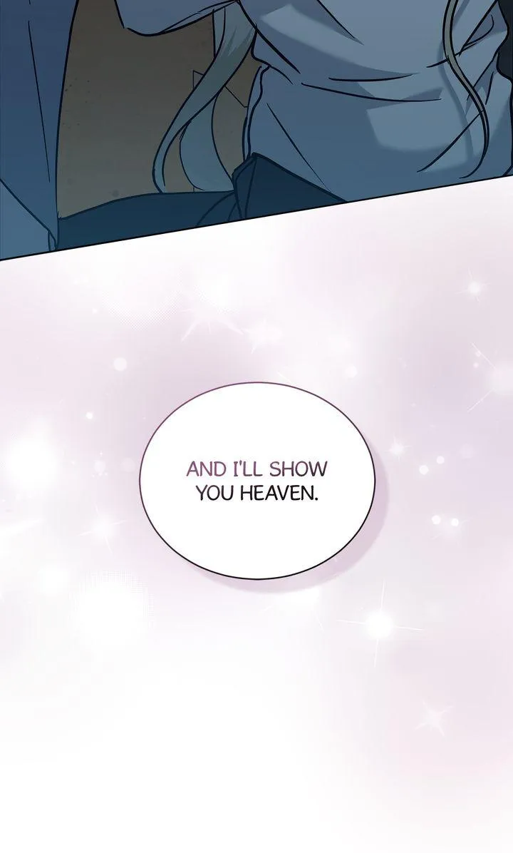 Queen of Snow Chapter 7 page 90 - 