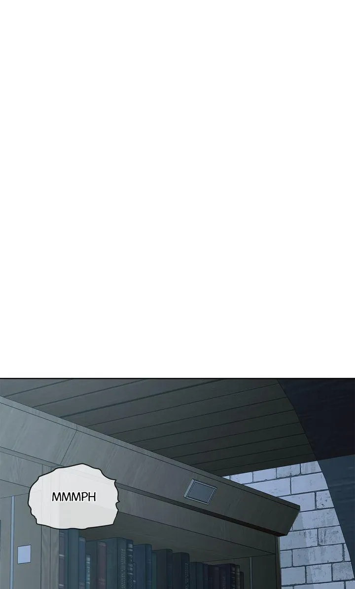 Queen of Snow Chapter 8 page 1 - 