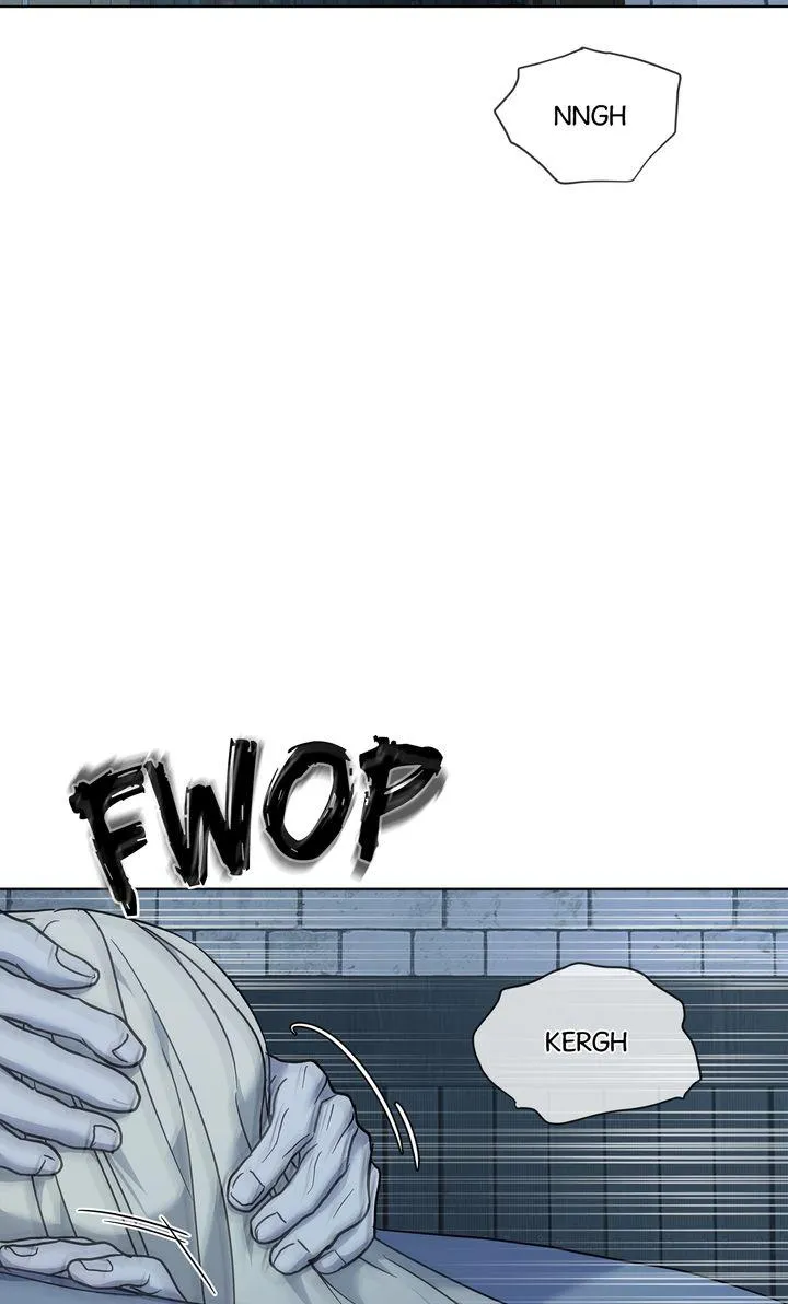 Queen of Snow Chapter 8 page 2 - 