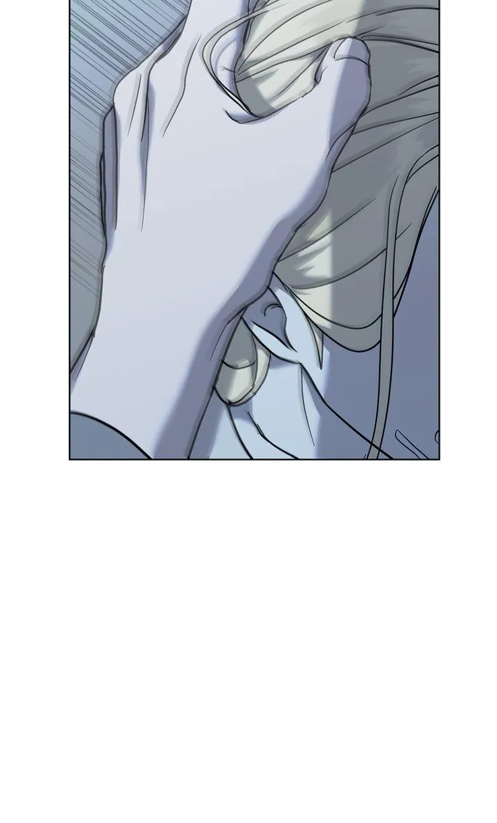 Queen of Snow Chapter 8 page 11 - 