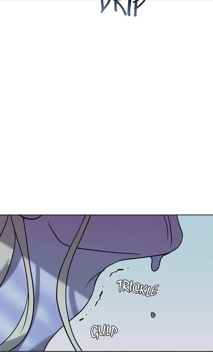 Queen of Snow Chapter 8 page 13 - 