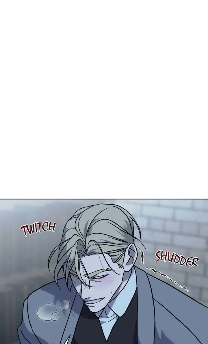 Queen of Snow Chapter 8 page 14 - 
