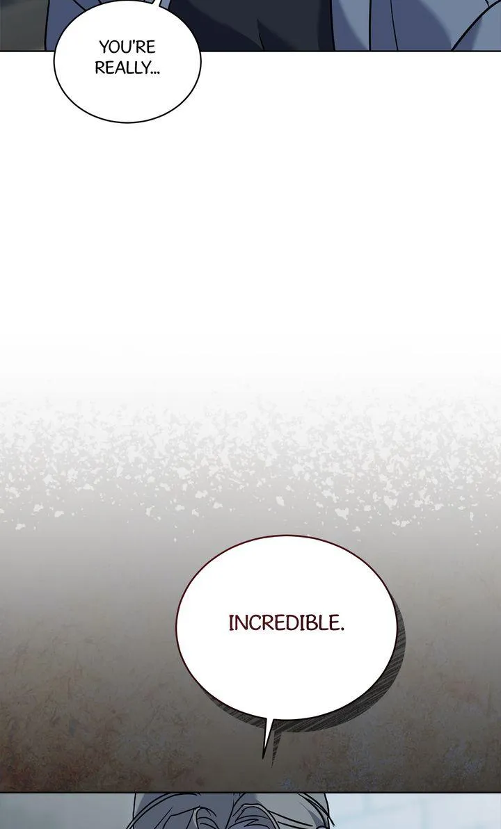 Queen of Snow Chapter 8 page 15 - 