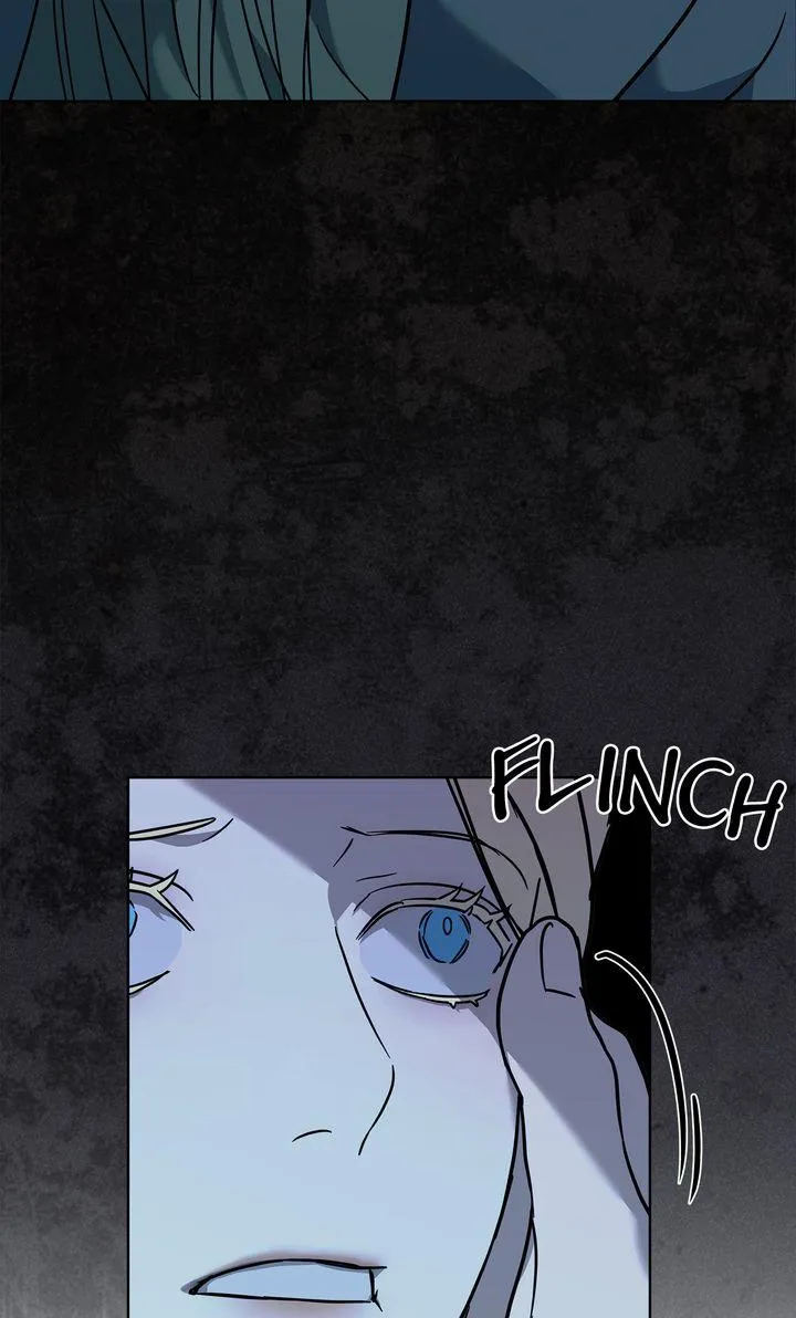 Queen of Snow Chapter 8 page 17 - 