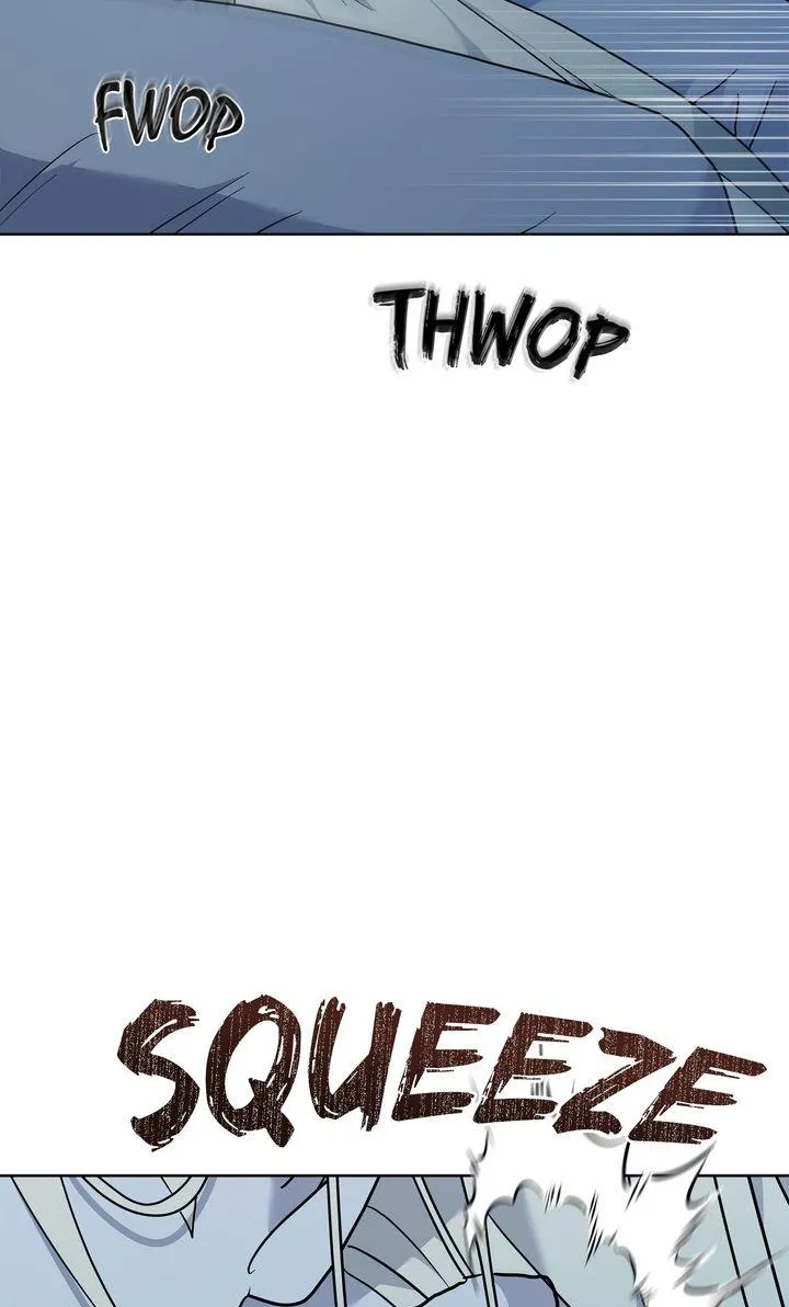Queen of Snow Chapter 8 page 3 - 