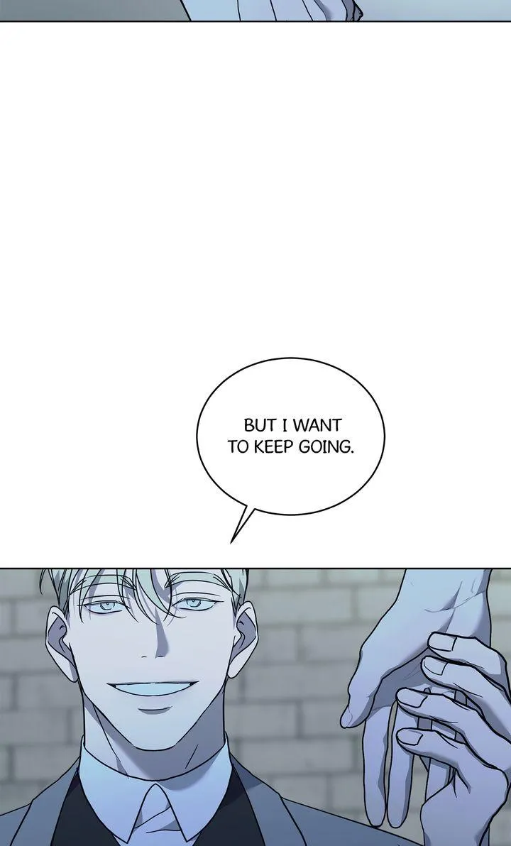 Queen of Snow Chapter 8 page 23 - 