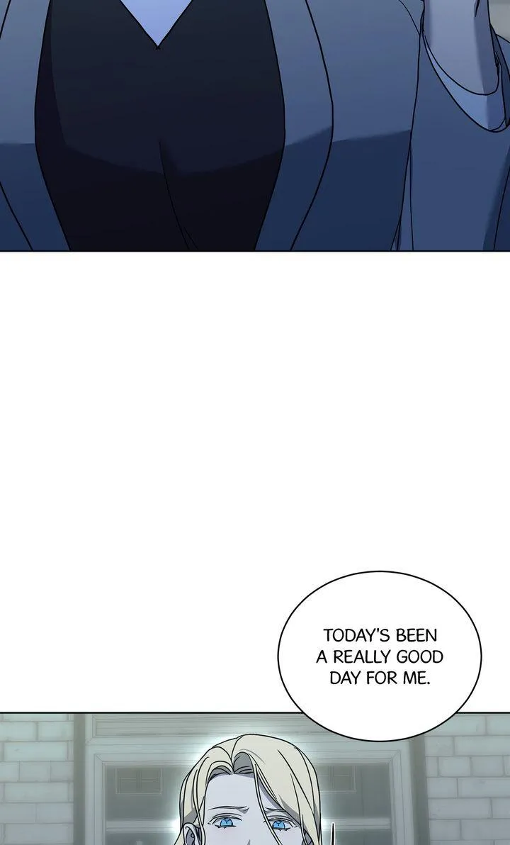 Queen of Snow Chapter 8 page 24 - 