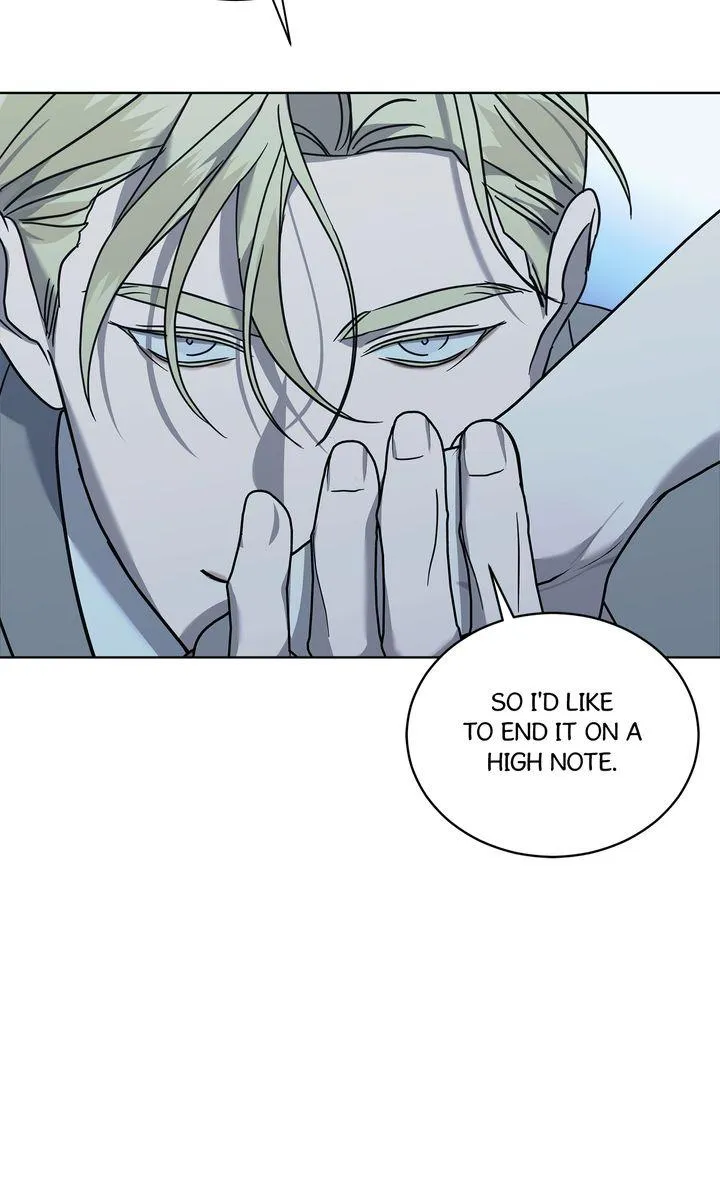 Queen of Snow Chapter 8 page 26 - 