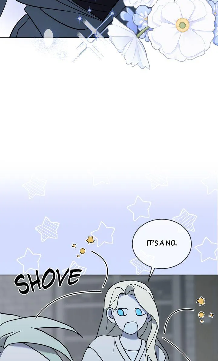 Queen of Snow Chapter 8 page 30 - 
