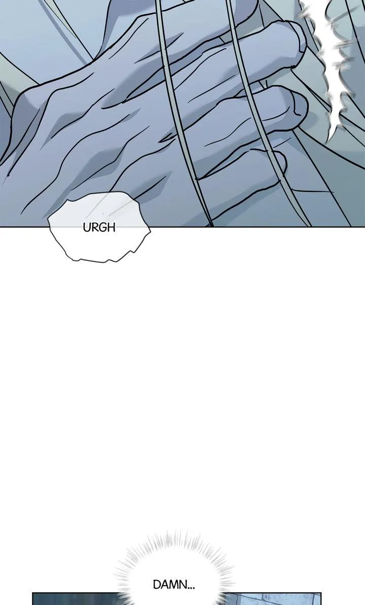 Queen of Snow Chapter 8 page 4 - 