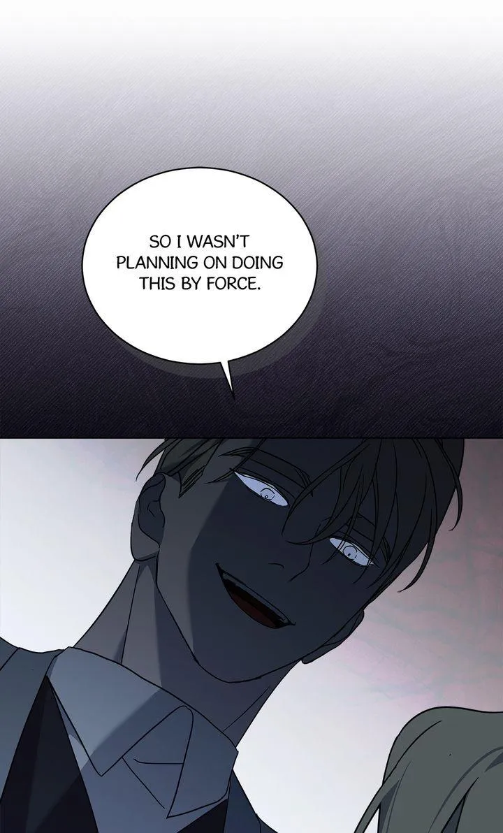 Queen of Snow Chapter 8 page 35 - 