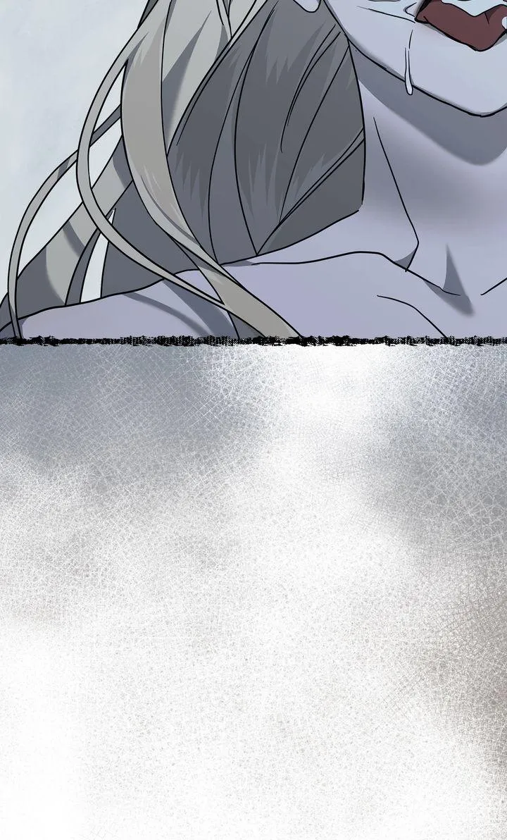 Queen of Snow Chapter 8 page 39 - 