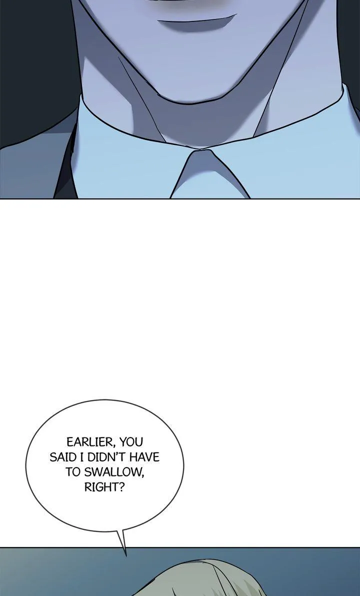 Queen of Snow Chapter 8 page 44 - 