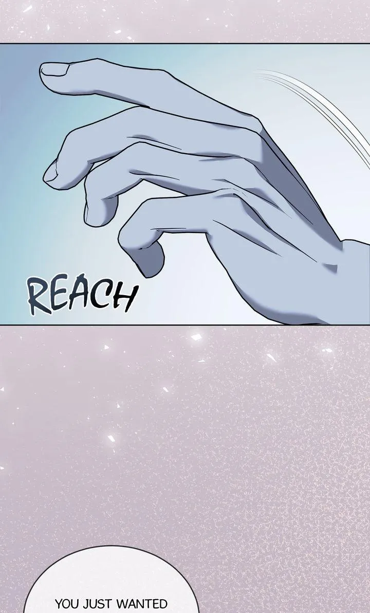 Queen of Snow Chapter 8 page 46 - 