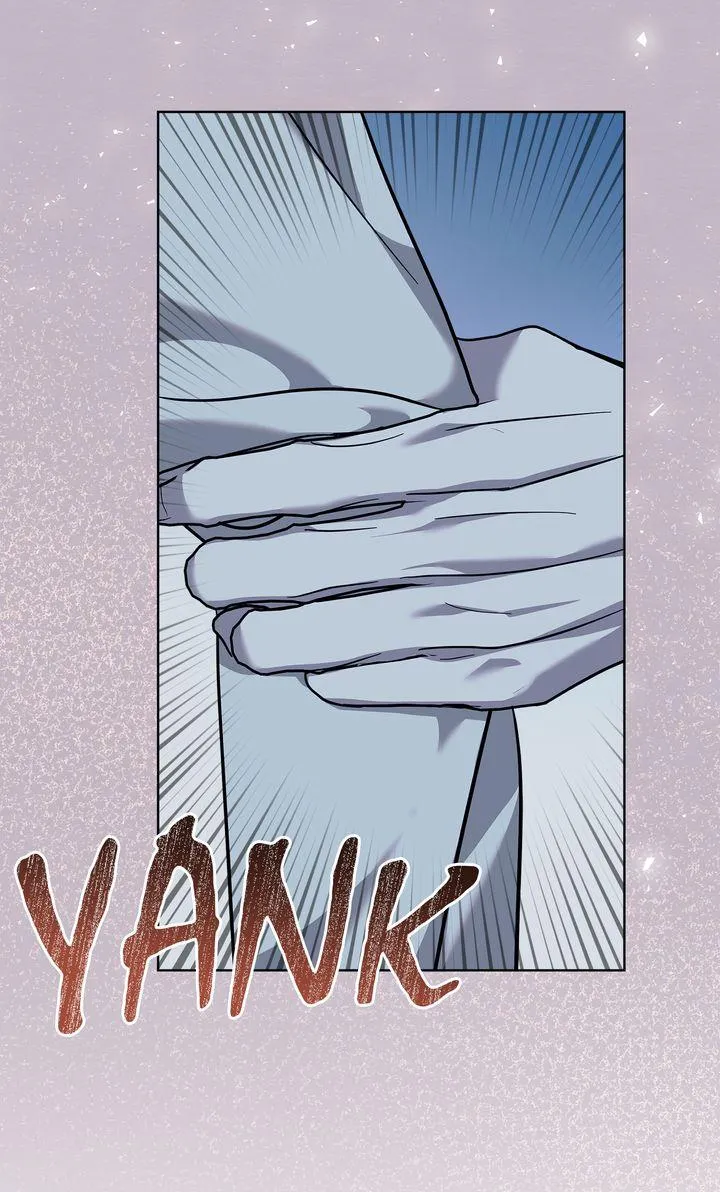 Queen of Snow Chapter 8 page 48 - 