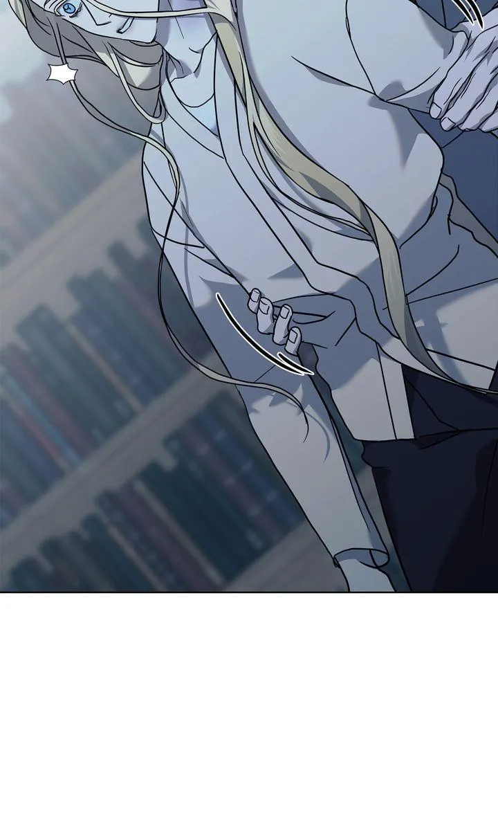 Queen of Snow Chapter 8 page 50 - 