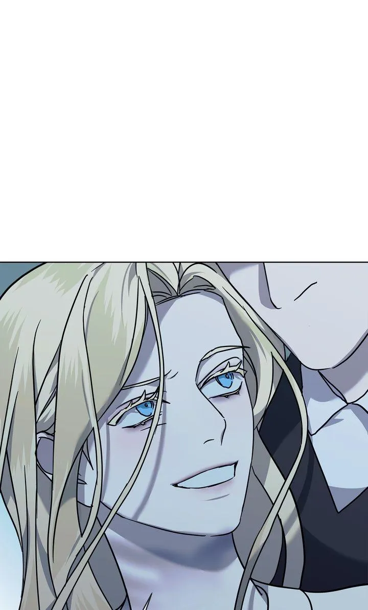 Queen of Snow Chapter 8 page 52 - 