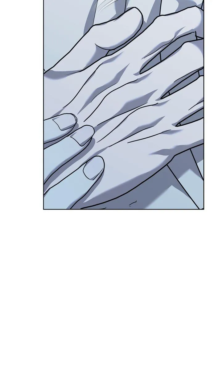 Queen of Snow Chapter 8 page 58 - 
