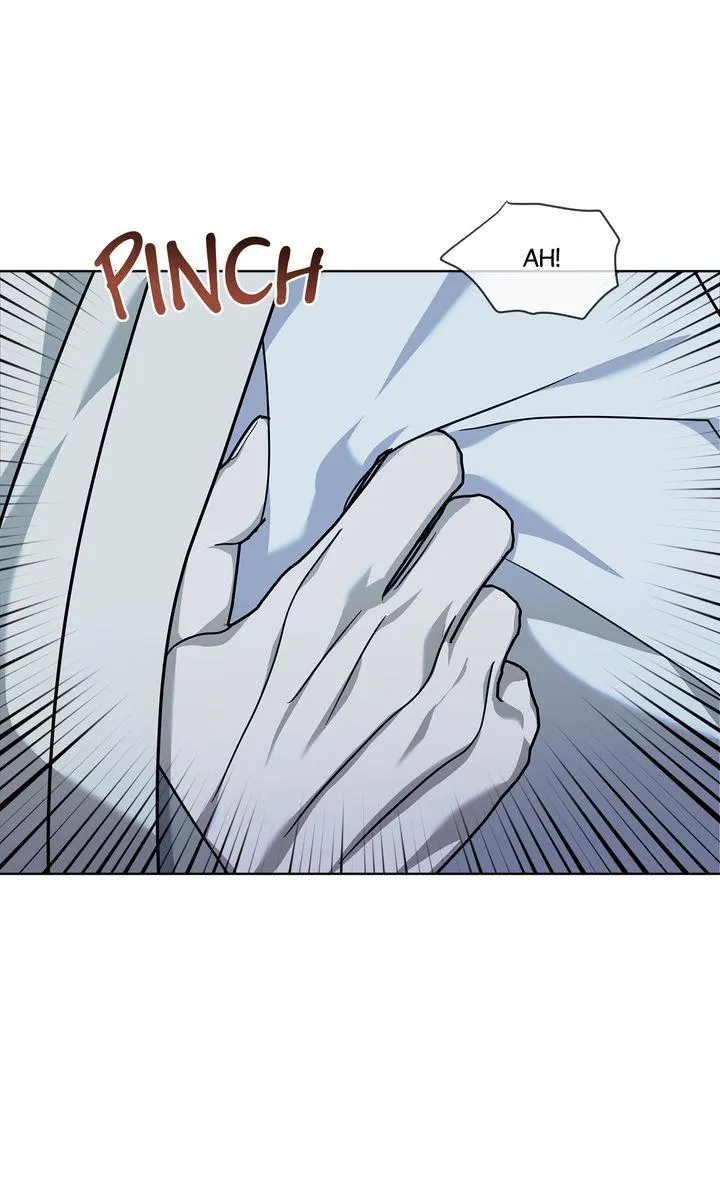 Queen of Snow Chapter 8 page 59 - 