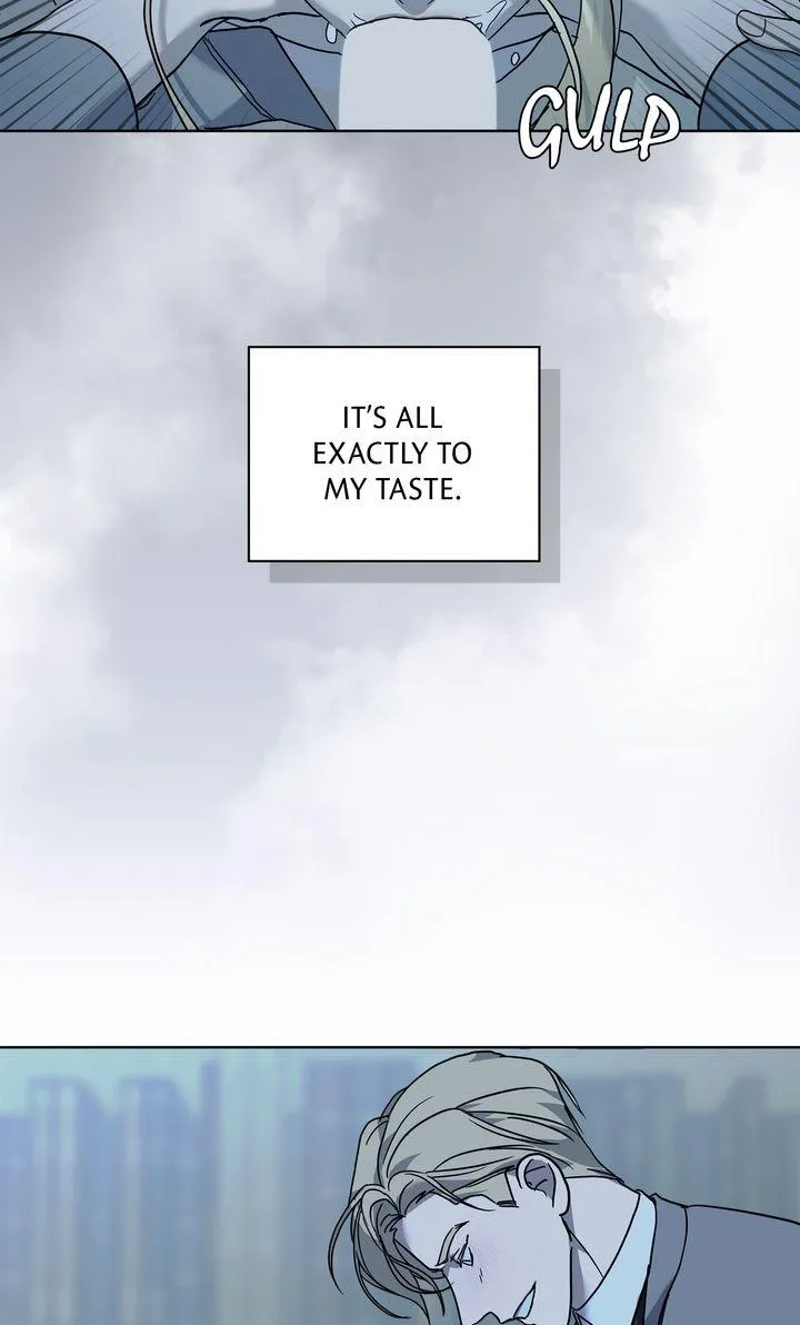 Queen of Snow Chapter 8 page 7 - 