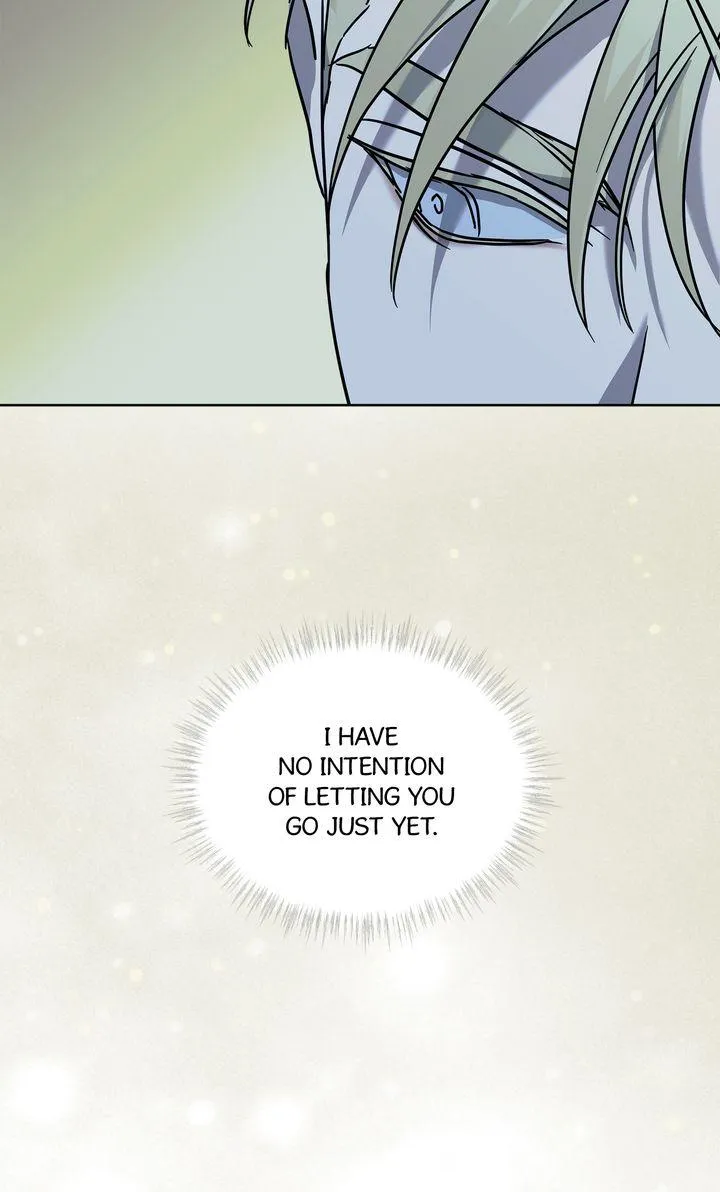 Queen of Snow Chapter 8 page 63 - 