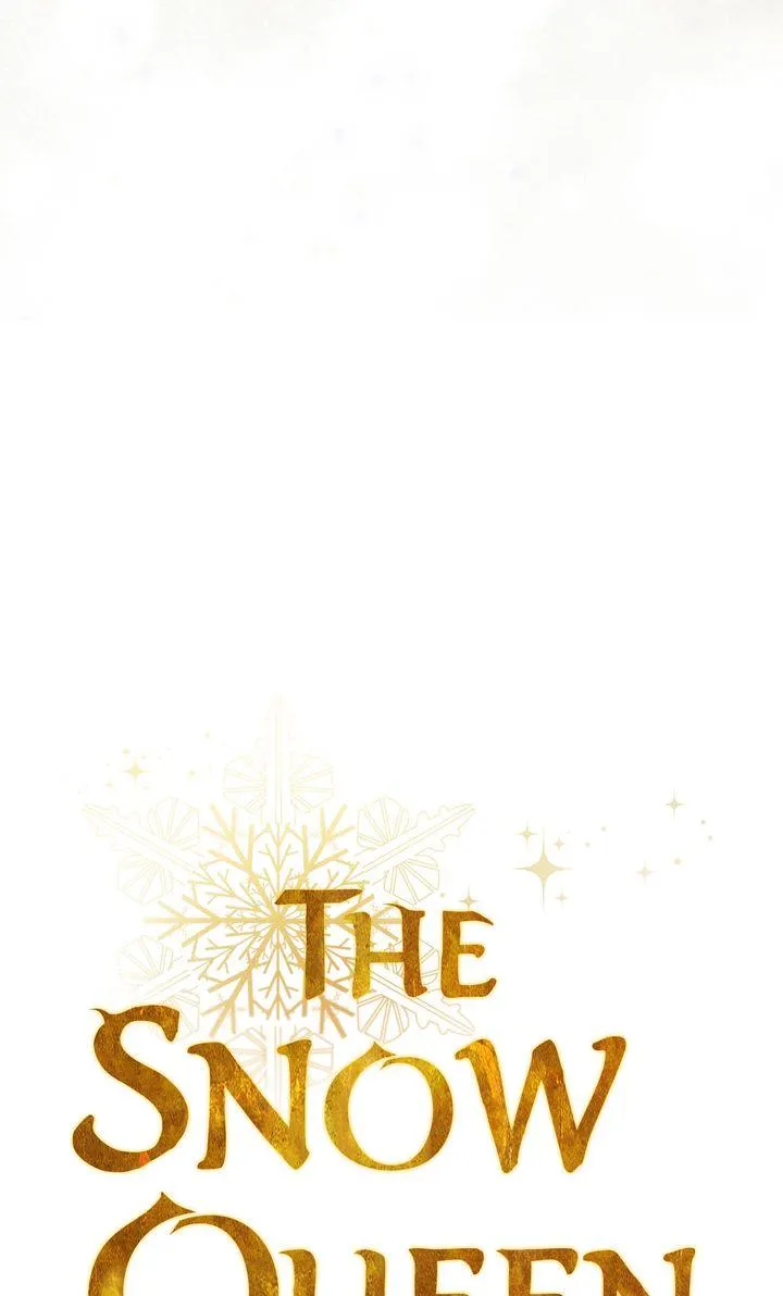 Queen of Snow Chapter 8 page 64 - 