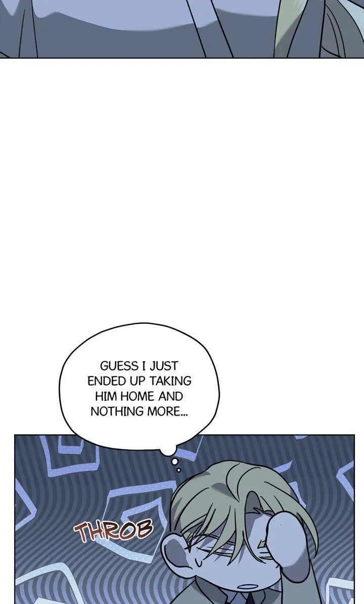 Queen of Snow Chapter 8 page 70 - 