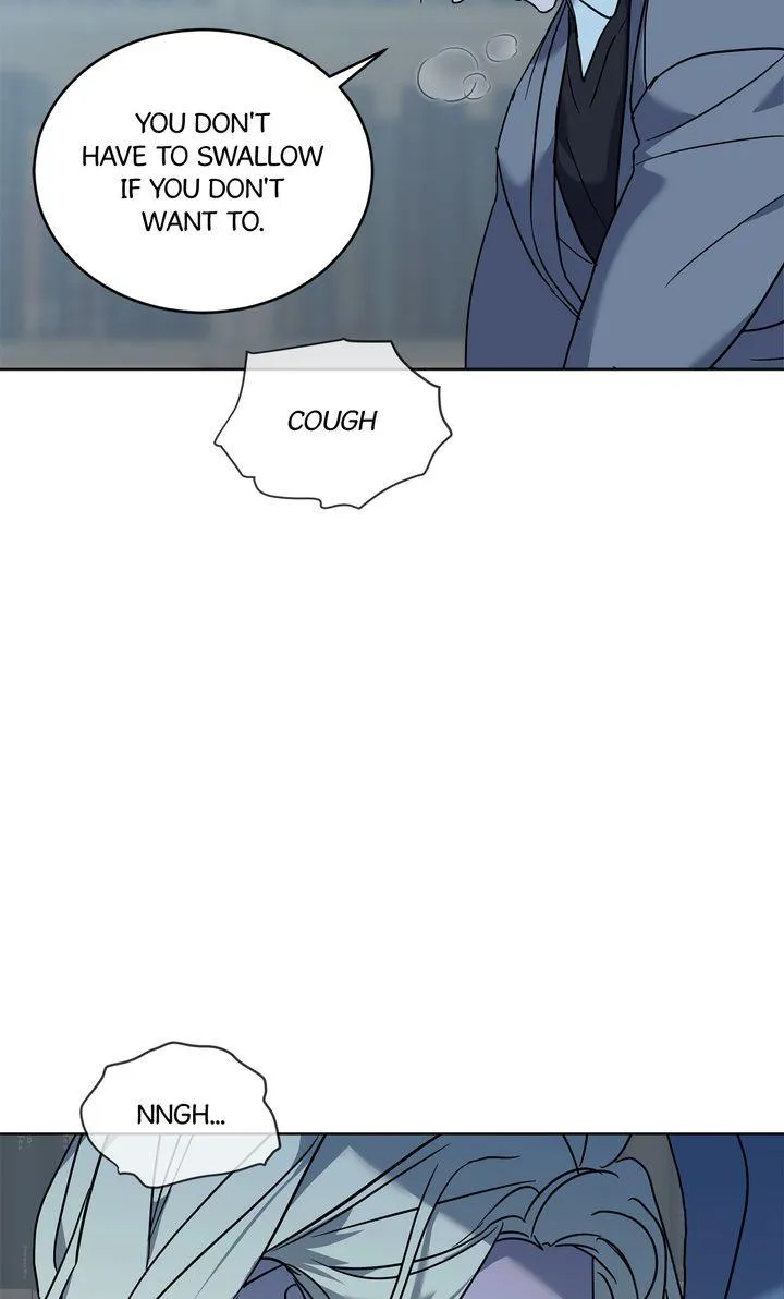 Queen of Snow Chapter 8 page 8 - 