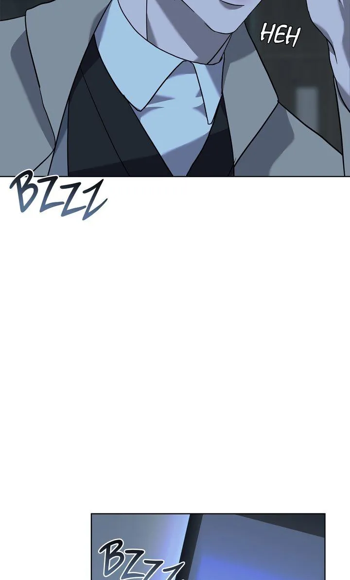 Queen of Snow Chapter 8 page 72 - 