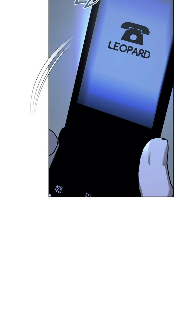 Queen of Snow Chapter 8 page 73 - 