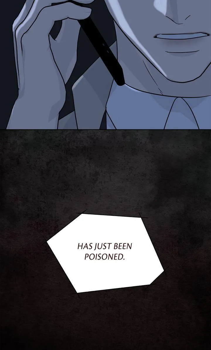 Queen of Snow Chapter 8 page 77 - 